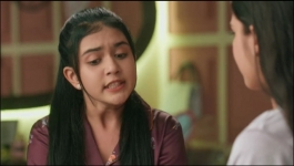 Yeh Rishta Kya Kehlata Hai - 17th August 2026
